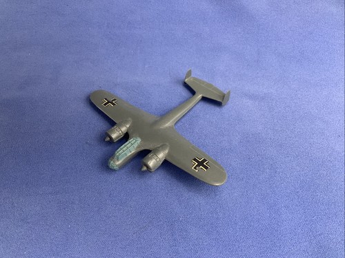 Wiking flugzeug 1940 dornier - flugzeug,