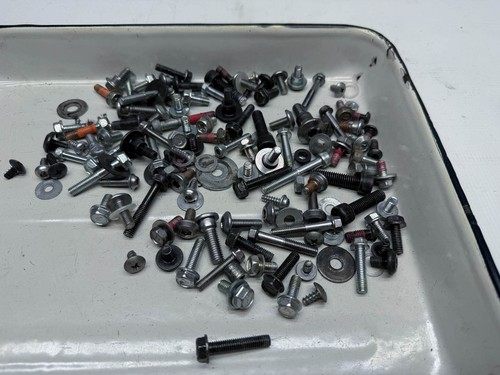 Kawasaki z900 abs gemischt - abs,