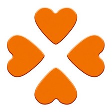 MOTIV - LOCHER MITTEL