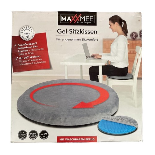 Orthopädisches 360°