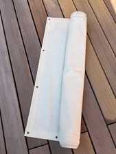 Balkontuch Sichtschutz - ca