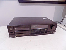 Technics RS-B605 Stereo