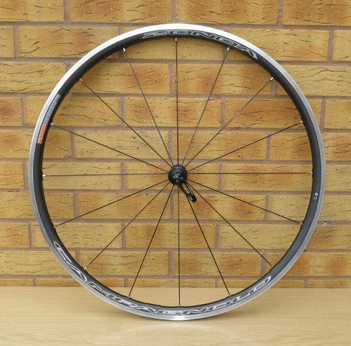 Campagnolo zonda c17 700c - campagnolo,