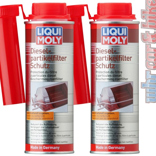 Liqui moly - liqui,