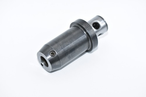 Wohlhaupter multibore 119023 - wohlhaupter,