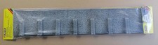 NOCH 58067 H0 Stützmauer