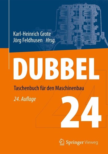 Dubbel taschenbuch für den - taschenbuch,