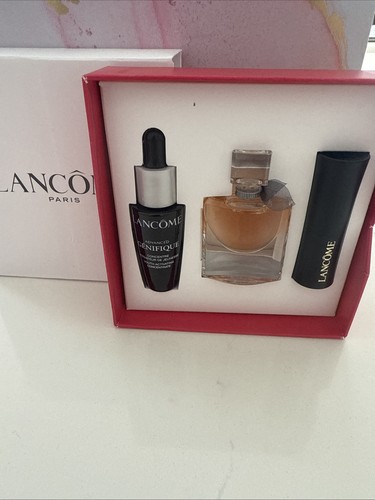 Mini set teile - , 3