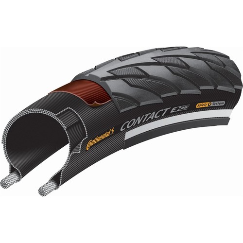 Continental fahrrad reifen - fahrrad,