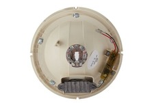 Hella Halogen-Insert