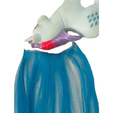 Yps My little Pony G1-G4