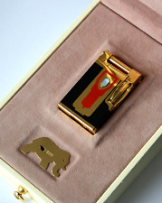 S.T. DUPONT Feuerzeug