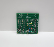 SOUTHERN AVIONICS SRP42000