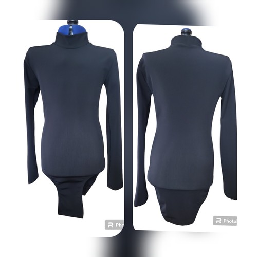 Eiskunstlauf body - eiskunstlauf,