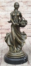 Milo 100 bronze - milo, statue