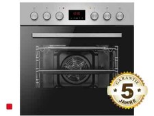 Amica EH 923 510 E Einbauherd