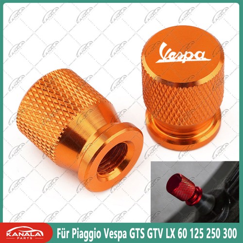 Für piaggio vespa - piaggio, lx
