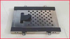 HDD Festplatten Einbaurahmen  Asus G75V