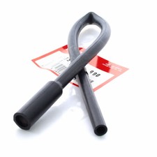 Honda CB 500 Four K0 K1 K2