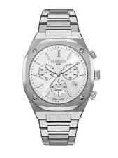 Roamer Stingray R7 Chrono