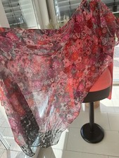 2 XXL TÜCHER H&M ‼️