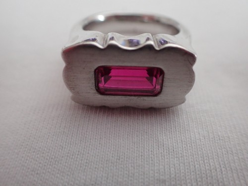 Top designer pierre lang ring - designer,