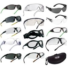 Sportliche Schutzbrille Sportbrille Bügelbrille Radbrille Fahrradbrille Brille