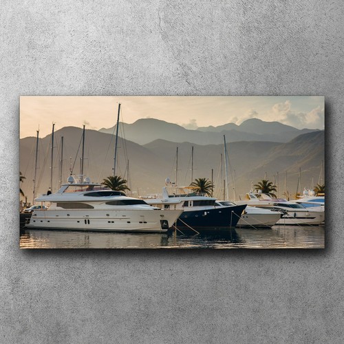 Canvas bild leinwand bilder - canvas,
