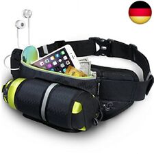 Bauchtasche Gürteltasche für