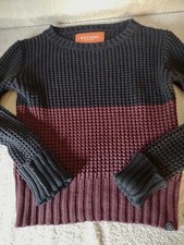 Kuyichi Pure Good Color Block