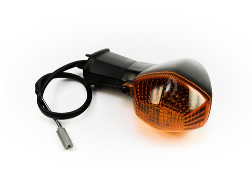 Blinker vorne rechts für