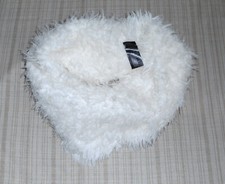 Schlauchschal Loop Schal Twist