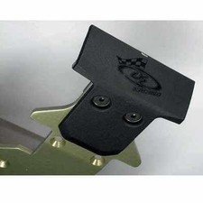 Chassis-Schützer Rammer