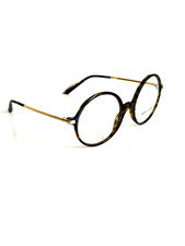 Originale Brille DOLCE & GABBANA, Damen-Kunststoffbrille DG3296 502