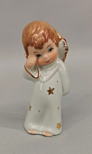 9924090 porzellan figur - 9924090-d, porzellan-figur