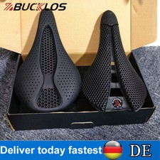 MTB Gravel Rennrad 3D Gedruckt