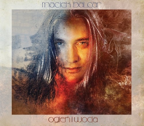 Balcar maciek ogien woda - i,