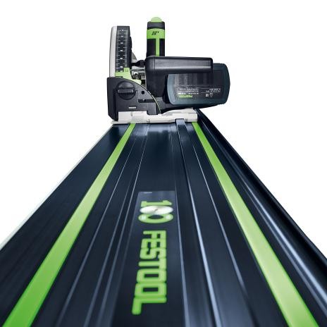 Festool 100 jahre - festool,