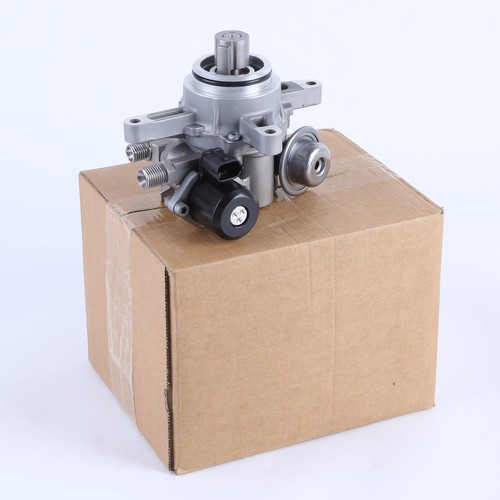 948110316hx high pressure fuel - 948110316hx,