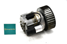 Giersch R1 V-L Brenner Motor /