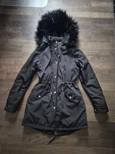Urban classics damen - classics,