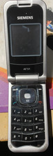 Benq siemens klapphandy - af, 51