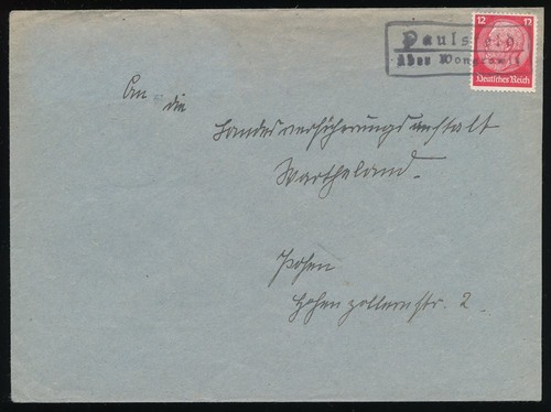 720222 landpostblg - dr,