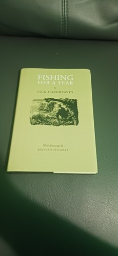 Fishing for yearbook - fishing, a