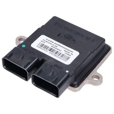 ECU EFI Zündbox Rongmao