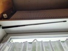 !!!!!!!!!!!!  Hybrid schaft Titleist Stiff -guterhalten  !!!!!!!!!