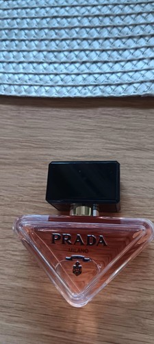 Prada milano edp 30ml - prada,