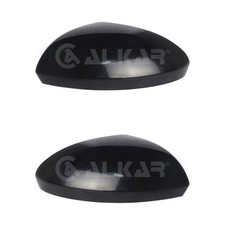 2X ALKAR SPIEGELKAPPEN