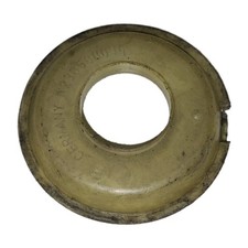 Bosch staubschutzkappe - bosch,