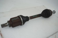 Mercedes Sprinter W910 Antriebswelle Vorne Links  -13398-